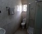 Alheri Suites