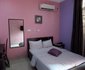 Alheri Suites