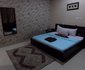 Alheri Suites