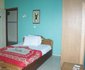 Chisam Suites
