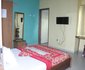 Chisam Suites