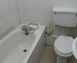 Chisam Suites