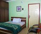 Chisam Suites
