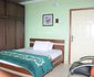 Chisam Suites