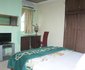 Chisam Suites