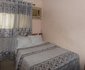 Maxton Suites Annex