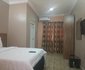 Pameec Luxury Suites