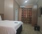 Pameec Luxury Suites