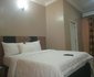 Pameec Luxury Suites