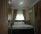 Pameec Luxury Suites