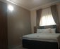 Pameec Luxury Suites