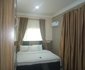 Pameec Luxury Suites