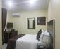 Brookville Hotel & Suites