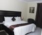 Brookville Hotel & Suites