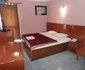 Hotel Newcastle