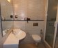 Hotel Newcastle