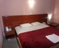 Hotel Newcastle