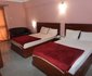 Hotel Newcastle