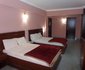 Hotel Newcastle