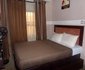 Chatwell Hotel