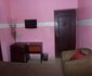Chatwell Hotel