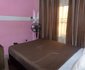 Chatwell Hotel