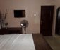 Chatwell Hotel