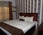 Chatwell Hotel