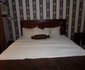 Chatwell Hotel