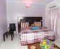 De Fellas Palace Hotel & Suites