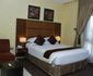 Olive Branch Hotel