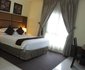 Olive Branch Hotel