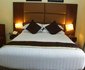 Olive Branch Hotel