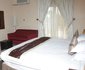 Olive Branch Hotel