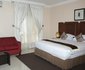Olive Branch Hotel