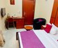 LIMOH Suites