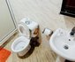 LIMOH Suites