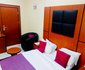 LIMOH Suites