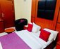 LIMOH Suites