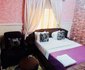 LIMOH Suites