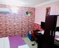 LIMOH Suites