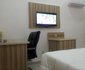 Dalchifit Suites