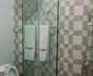 Dalchifit Suites