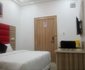 Dalchifit Suites