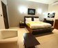 ST Hotel Apartment