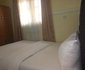 Nelseno Hotel