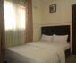 Nelseno Hotel