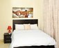 BTT Homes