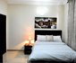 BTT Homes