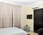 BTT Homes